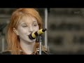 🔴 Paramore Decode [LIVE IN JAPAN 2009  SUMMER SONIC] 🔴