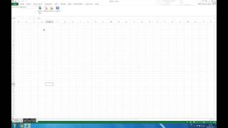 How to get data from Wufoo into Excel