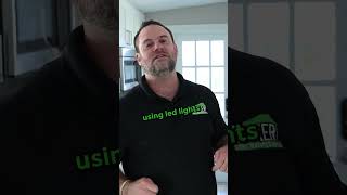 Reduce your Electricity Bill with THIS trick