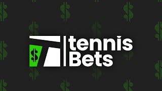 Tennis Bets Live: Week 2 At Roland Garros