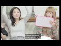 who wins most knowledgeable blackpink member blackpink funny moments