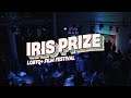 IRIS PRIZE 2023 HIGHLIGHTS