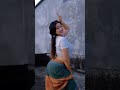 hot nepali dance sexy figure 25