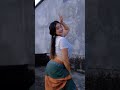 hot nepali dance sexy figure 25