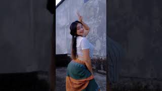 Hot Nepali Dance | Sexy Figure | #25