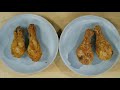 kfc recipe clone test episode 5 cracking kfc at home