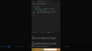 What is Ternary Operator in Java Explained | Java Full Course - Java Tutorial for beginners #java