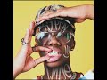 W4DE & Sir Trill - Abekho (feat. Shakes & Les)