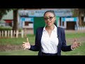 Investing in Education for Transformative Learning