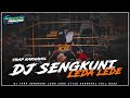 DJ SENGKUNI LEDA LEDE - TRAP KARNAVAL - FULL BASS HOREE - TERBARU!! by Bakron Remixer