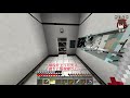 【マインクラフト】×【scp】ゆっくりたちが冒険しながらscp解説 scp 079 オールドai 他4つ！　＃08