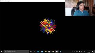 Python: Part 5 - Turtle Graphics