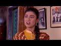 joyee full episode 3 debadrita basu zee bangla