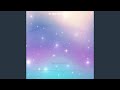 The Echo of Goodbye (Original)