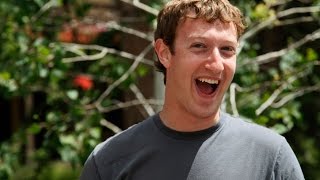 How Did Mark Zuckerberg Make 3.8 Billion In One Day?