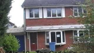 Brookside Close 2009   Final Cut