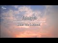 Maher Zain & Humood - Tahayya | Lyrics