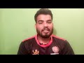 rcb ತಂಡಕ್ಕೆ 1 ರನ್ ಗಳ ರೋಚಕ ಜಯ rcb win by 1 run rcbvsdc kannada crictalk