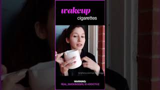 @real_smokinggirl on OnlyFans