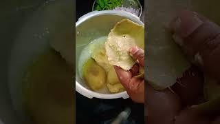 ||ఎండాకాలం చలువ నిచ్చే పచ్చి మామిడి షర్భత్ 😋😋 ||Aaam Panna (Raw Mango Juice)