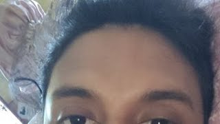 Sannati Mitra Nude Onlyfans Leaked Videos