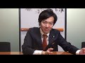 ほぼ学級崩壊状態。予算委員会で「政府参考人」の出席を巡る攻防