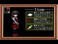 【ib】もこう先生のイヴ神実況～part20～