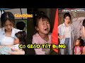 Cô Giáo Tốt Bụng Như Sư Minh Tuệ Giúp Đỡ Cô Bé Mất Mẹ Sau Cơn Bảo YaGi - Cảm Động Khóc Cạn Nước Mắt