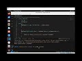 Move Constructor in C++