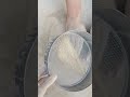 viralvideo mud shortsvideo ytshorts trending nature satisfying