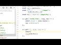 Odense Class01 - NodeJS - week 1 (3/3)
