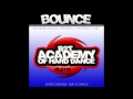 Hyperstate, Lusty - Panic (Original Mix) [B2T Academy Digital]