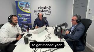 Unlocking Property Tax Relief: Expert Insights with Mike Twitty
