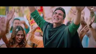 Filhaal 2 Mohabbat Official Music Video New Hindi Song   New Hindi Gana   Love Songs   Viral720P HD