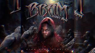 Plumpy Boss - Bram (Audio)
