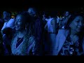 Massada - Slow Down - LIVE at Musica Mundo Festival Amersfoort 2024