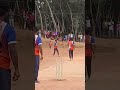 Cutter Bowling 👌🥵🔥 | Magic ball 🥵 #cricket #shorts #viral #trending #trend #cutter #ball #final