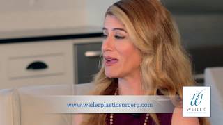 Weiler Medical Minute: SculpSure® Nonsurgical Body Contouring | Weiler Plastic Surgery Baton Rouge