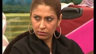 Bigg Boss 5 contestant Pooja Mishra raped in Udaipur