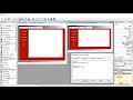 video4 7 Connecting to SQLite Databases