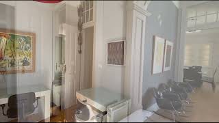 Luxury T4 Apartment in Chiado, Lisbon – A Unique Living Experience