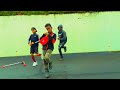 Envy Me - Calboy *NEW* (Dance Video)