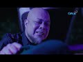 makiling the tragic death of ren ibarrola full episode 62 part 1 3