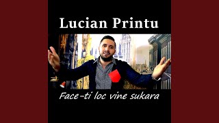 Face-ti loc vine sukara