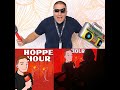 saturday is for hoppe hour hoppe hour with ryan hoppe 1.18.25