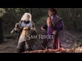 check out critical role s new intro