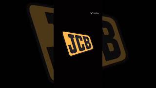 JCB just click on the video#jcb #jcblovers #funny #republicday #subscribe #viral #fun #shorts #short