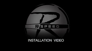 R12 to R134 Adapter Kit Installation Video Part# NAB-71450