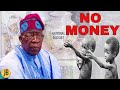 How Nigeria Became So Damn Broke | JBS Ep. 08