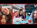 Part 3: I kissed my best friend Challenge (bloopers included)